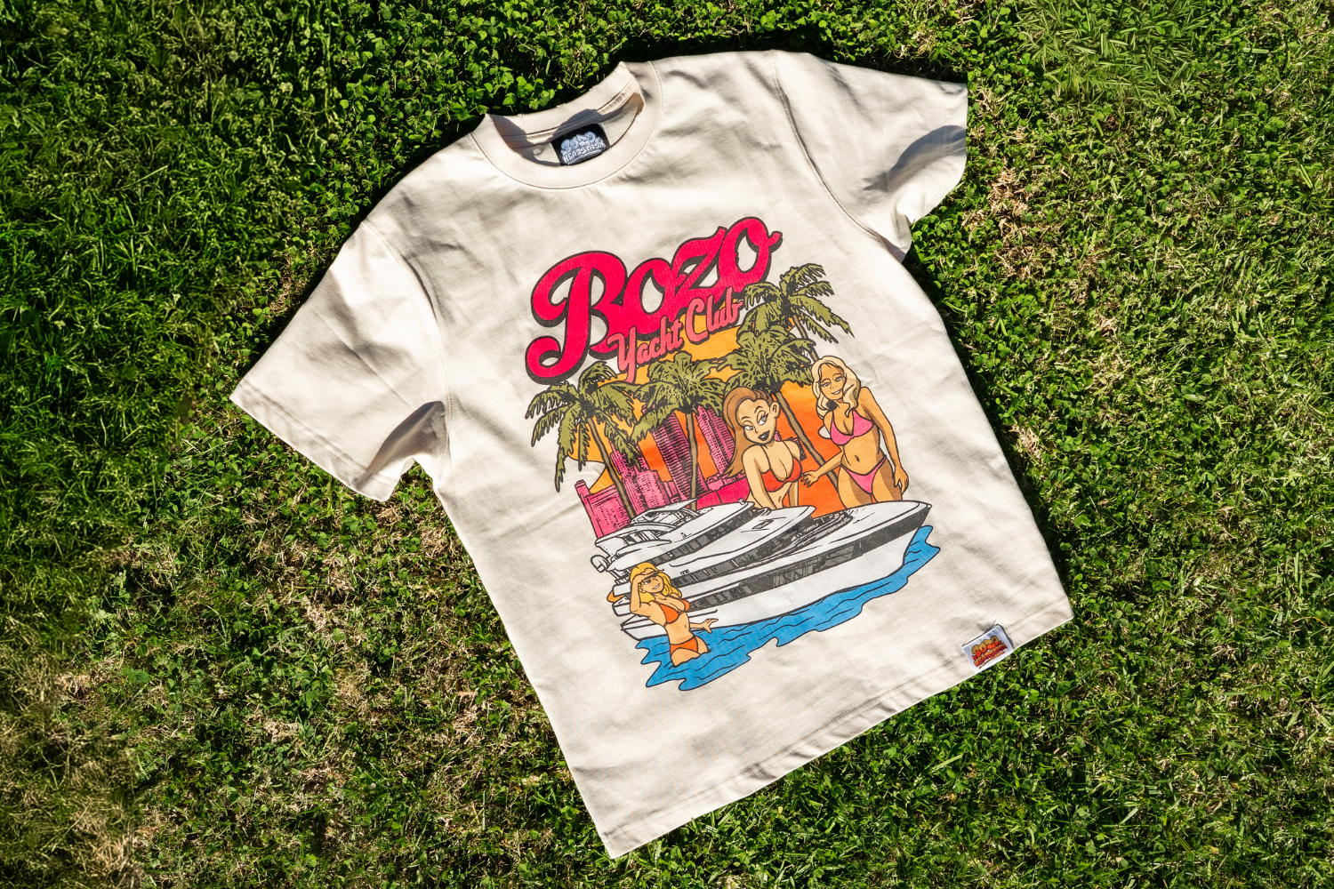 slider image slider_item_YzhURJ