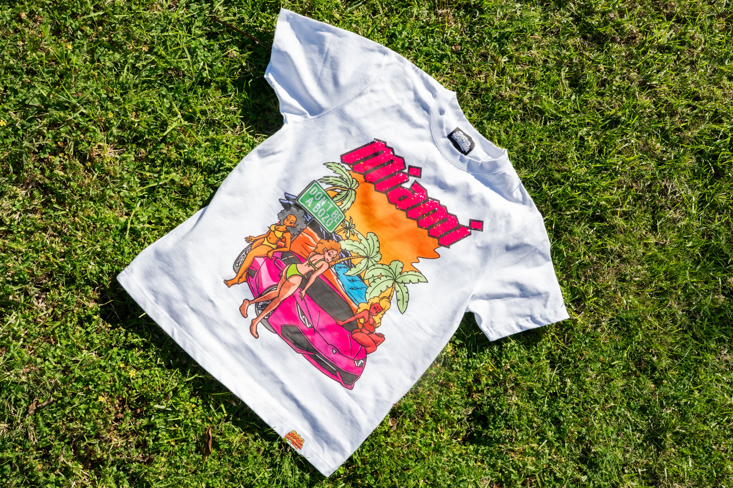 slider image slider_item_KiG34c