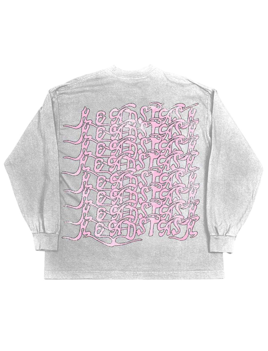 Worldwide 8 Ball LONG SLEEVE