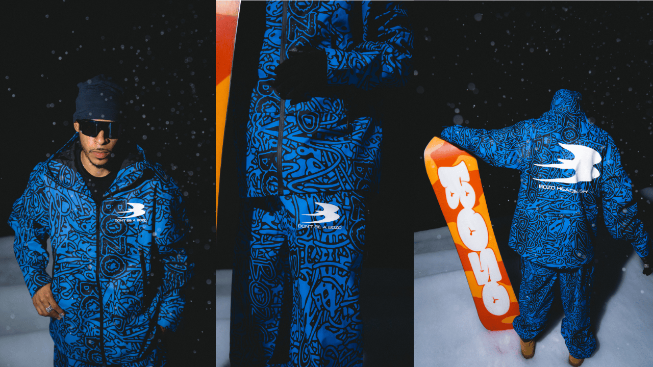 slider image slider_item_fDqYgH