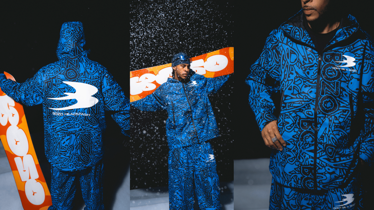 slider image slider_item_6dXx3y
