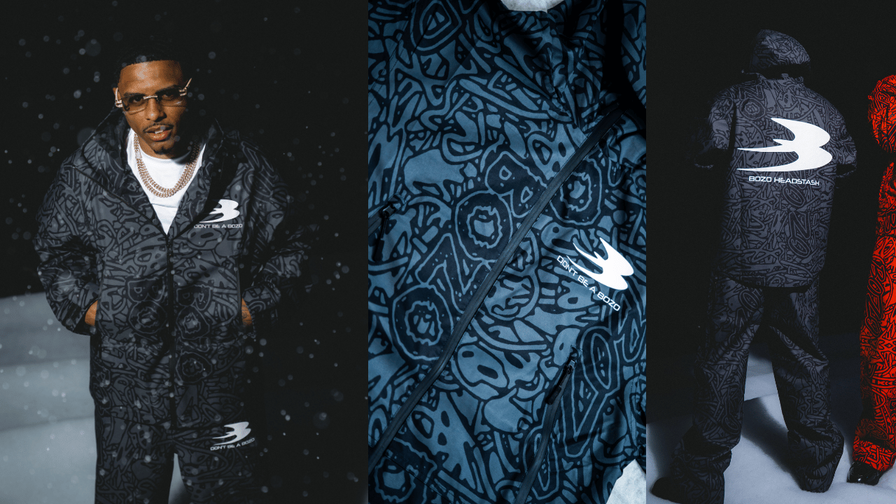 slider image slider_item_fDqYgH