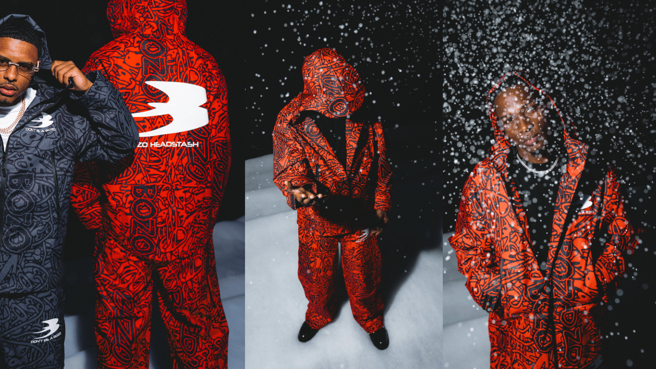 slider image slider_item_fDqYgH