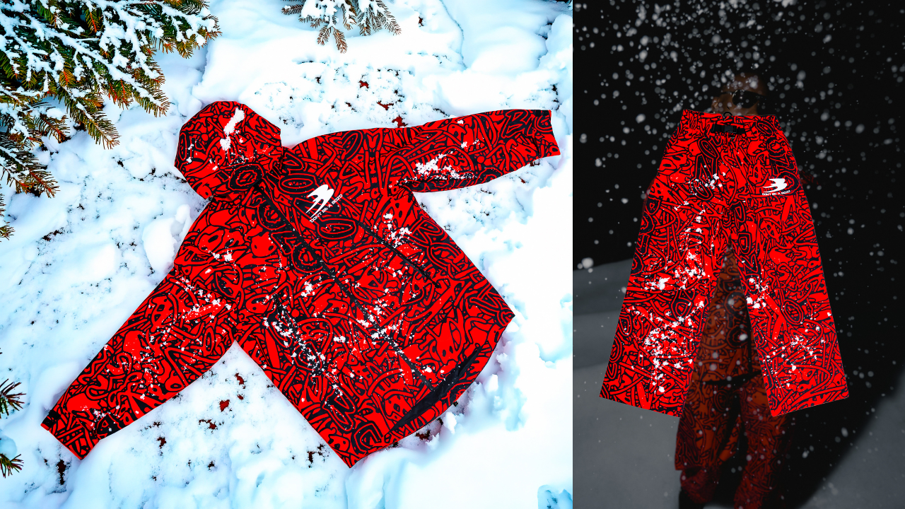 slider image slider_item_6dXx3y